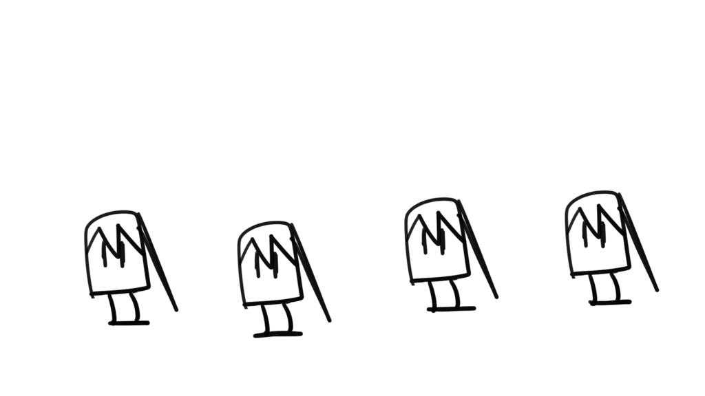 ロボット・ソング