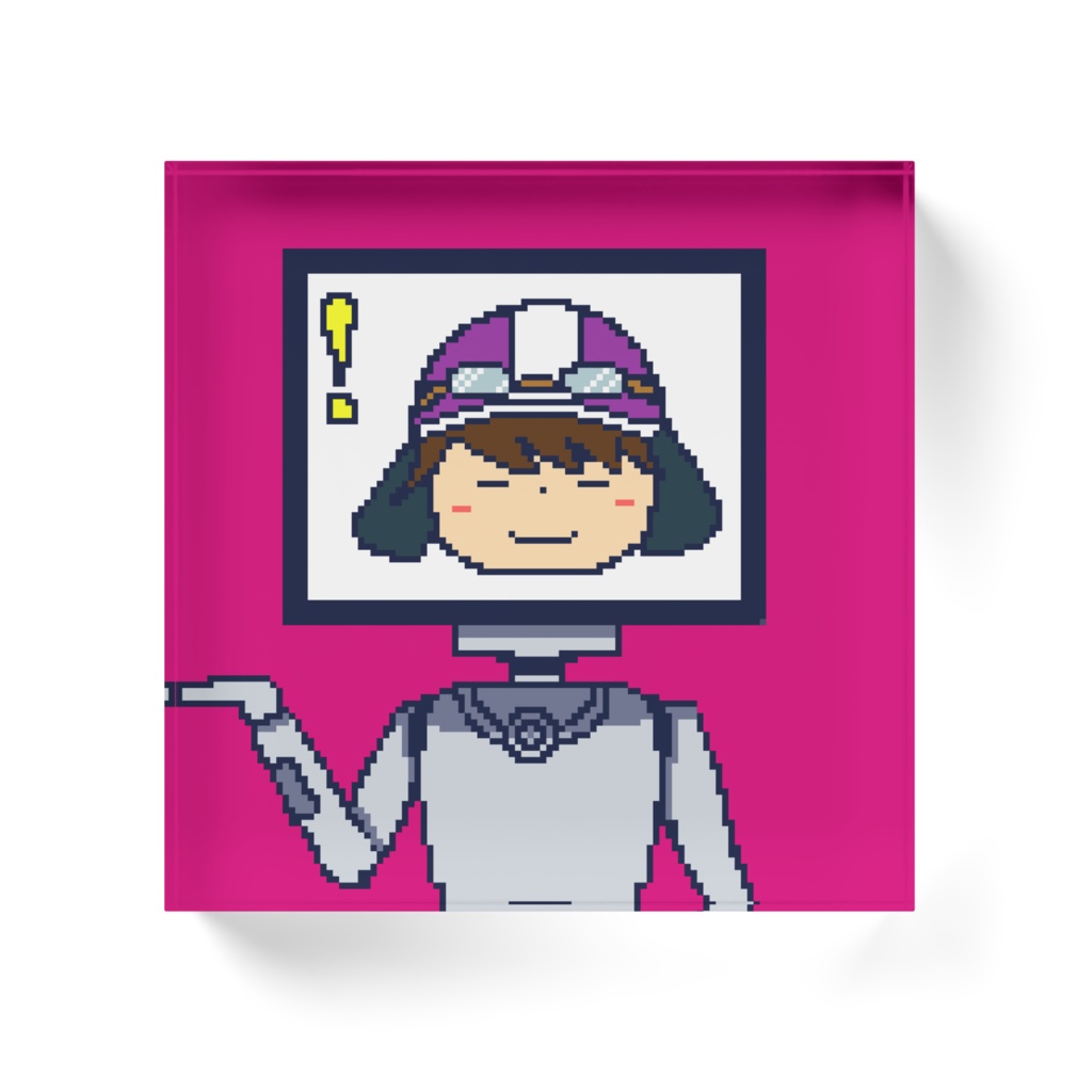 個性豊かな方程式①〜AIバージョン〜