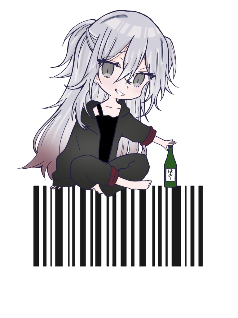 いずぴあアクリルキーホルダー