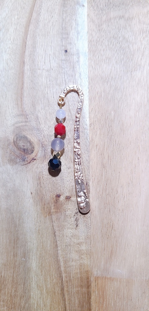 葛葉 イメージブックマーカー