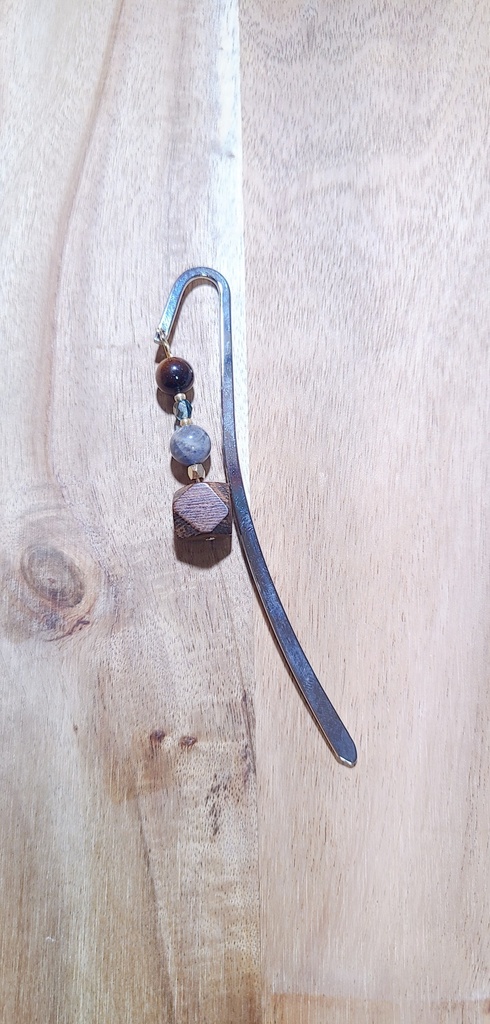 舞元啓介 イメージブックマーカー