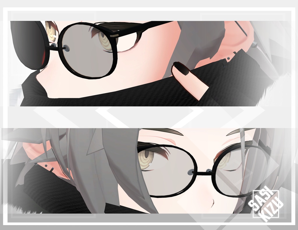 アイドル衣装⋆⸜おもちゃみたいなJSK・へドレ付き⸝⋆ キラキラアイドル プリンセスドレス セットアップ バックリボン