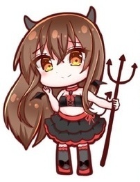 【4cm】アクキー 怜ちゃんa