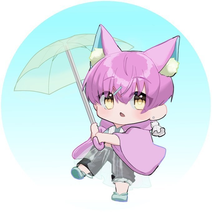 選べる缶バッジ お得セット