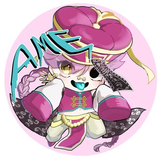 選べる缶バッジ お得セット