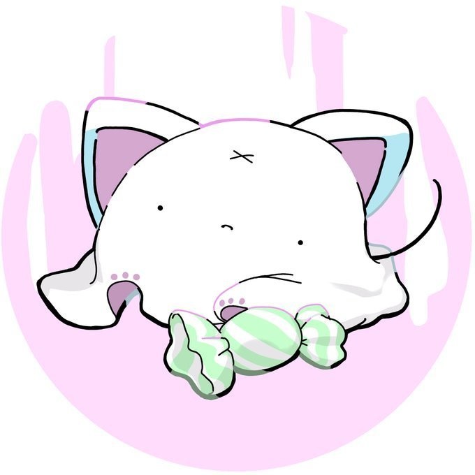 選べる缶バッジ お得セット