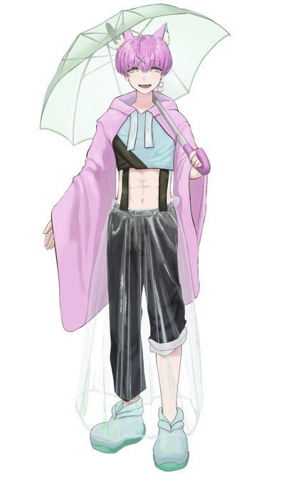 桃咲あめ 欲張りグッズセット