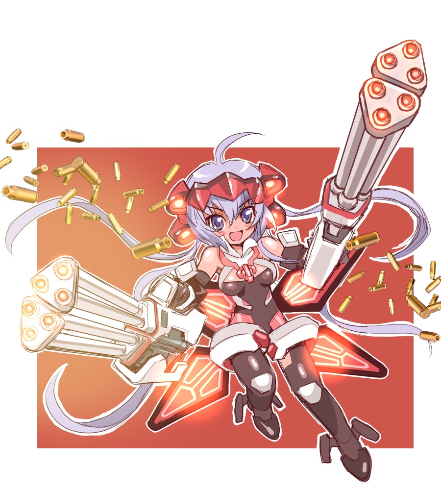 イラストストレージ かねこしんやCG集 HTMLブラウザで見れる版