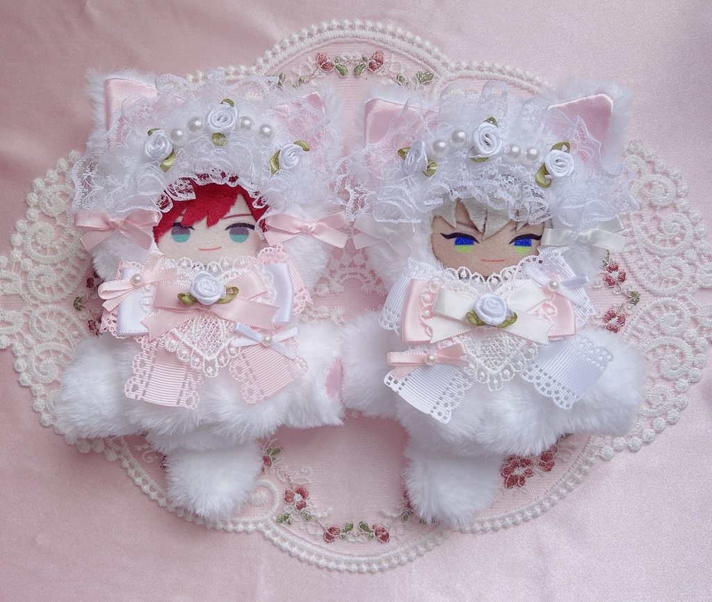 ๐ใใใใใฌใๆ๐