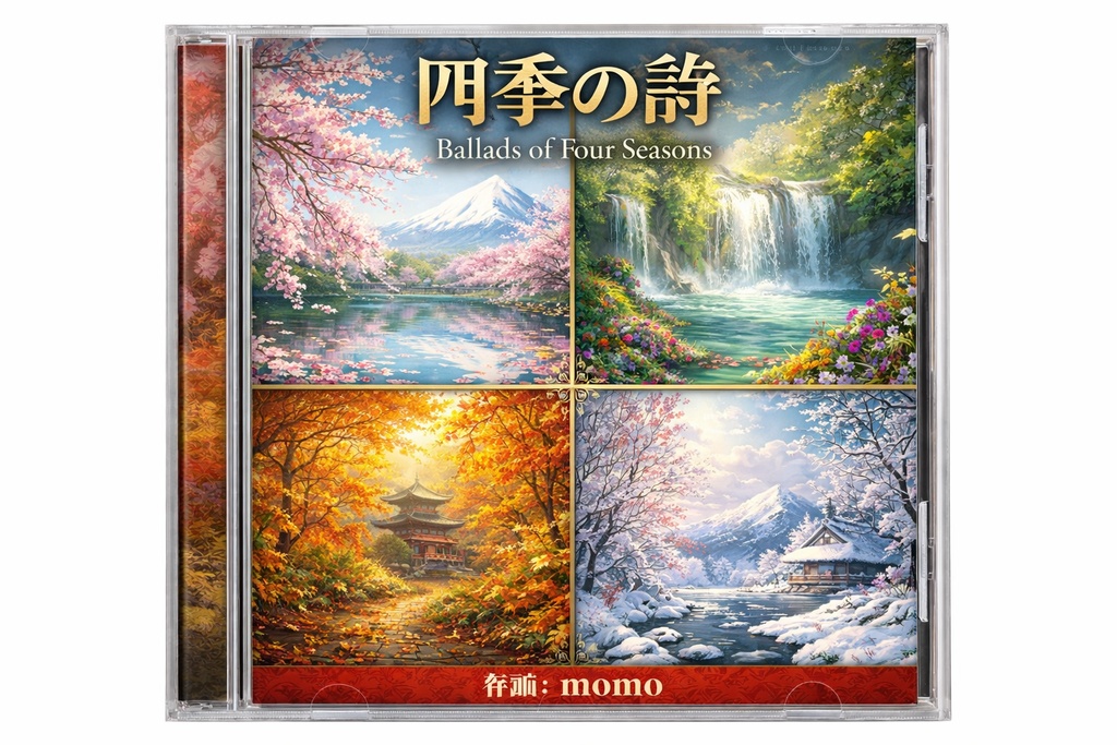 【無料ＤＬ版】