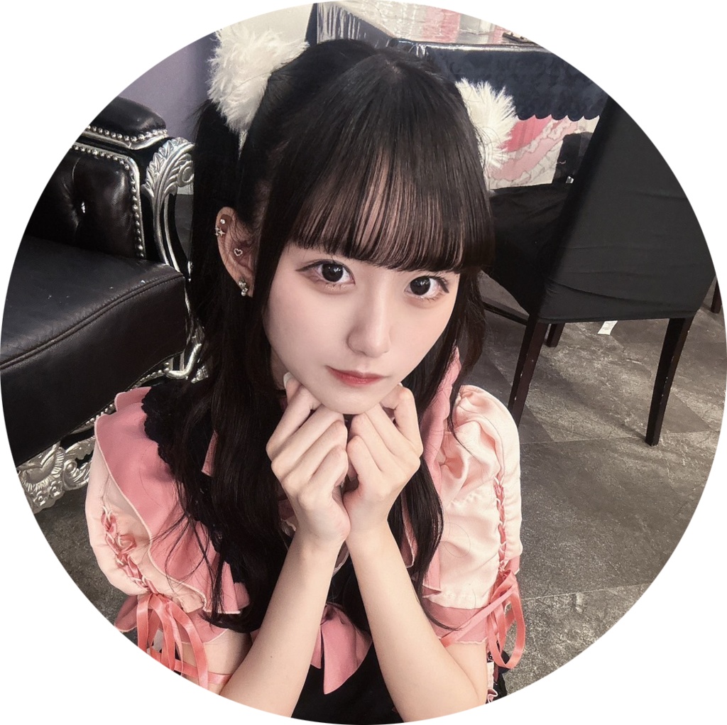 りみ用　遠隔ページ　チェキ・ボトル・グッズ販売