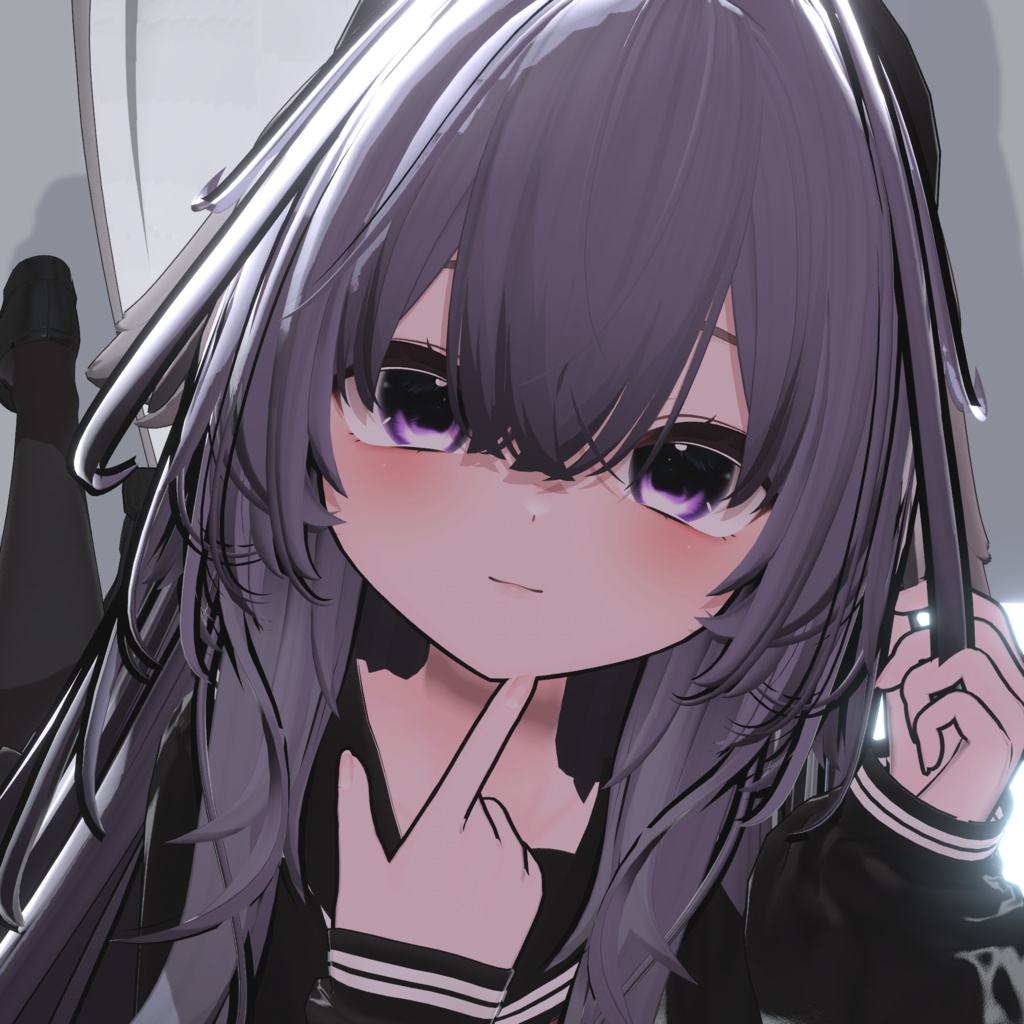 ✨販売開始セール中✨【輝夜】【kaguya】su- Eye tex