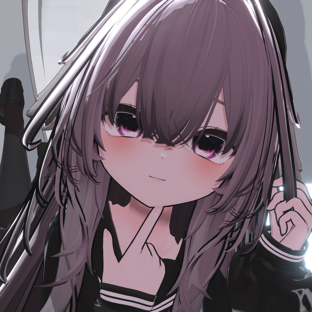 ✨販売開始セール中✨【輝夜】【kaguya】su- Eye tex