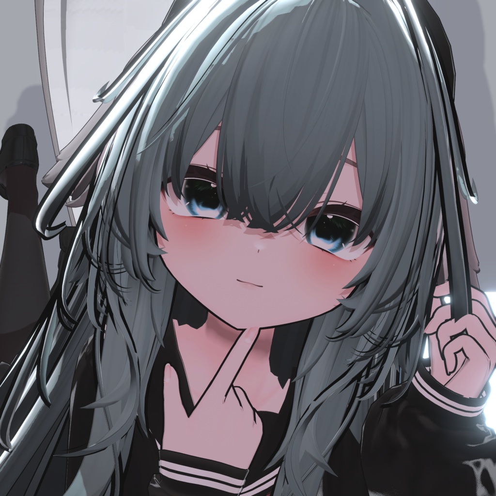 ✨販売開始セール中✨【輝夜】【kaguya】su- Eye tex