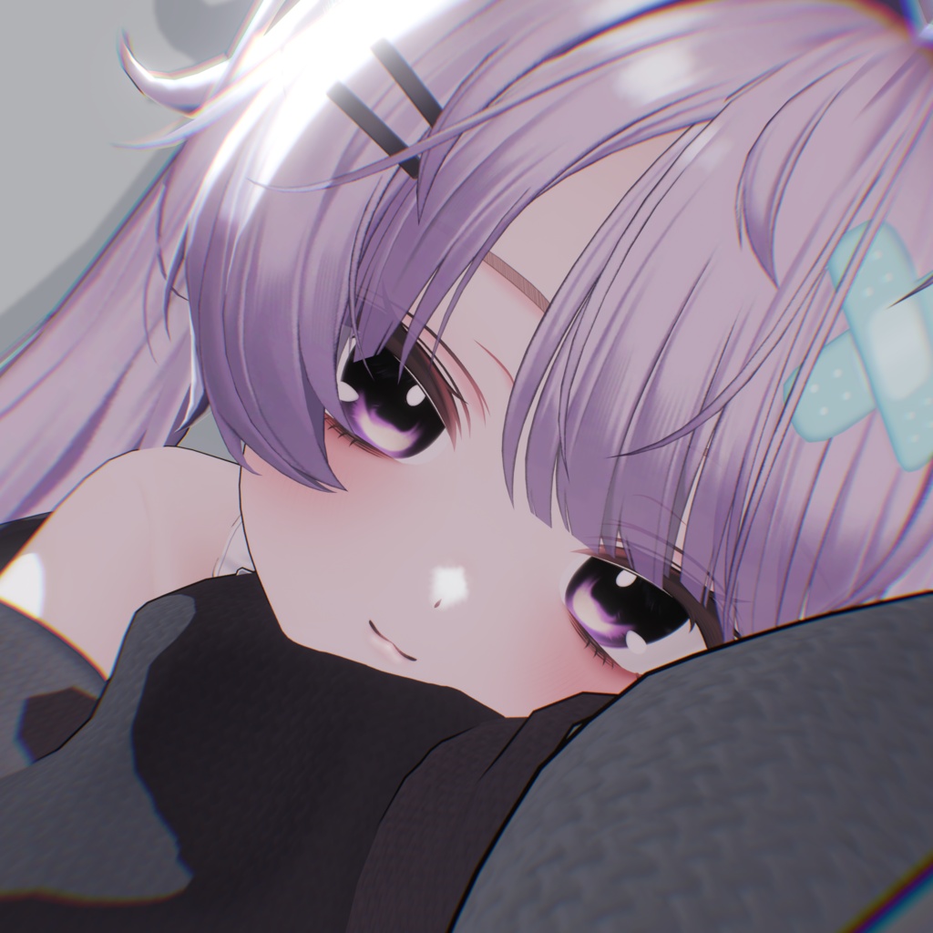 【milfy】-ミルフィ-su- Eye tex