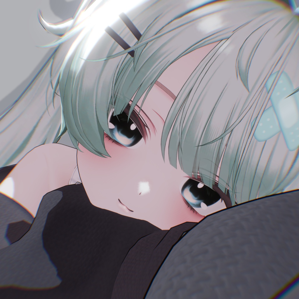 【milfy】-ミルフィ-su- Eye tex