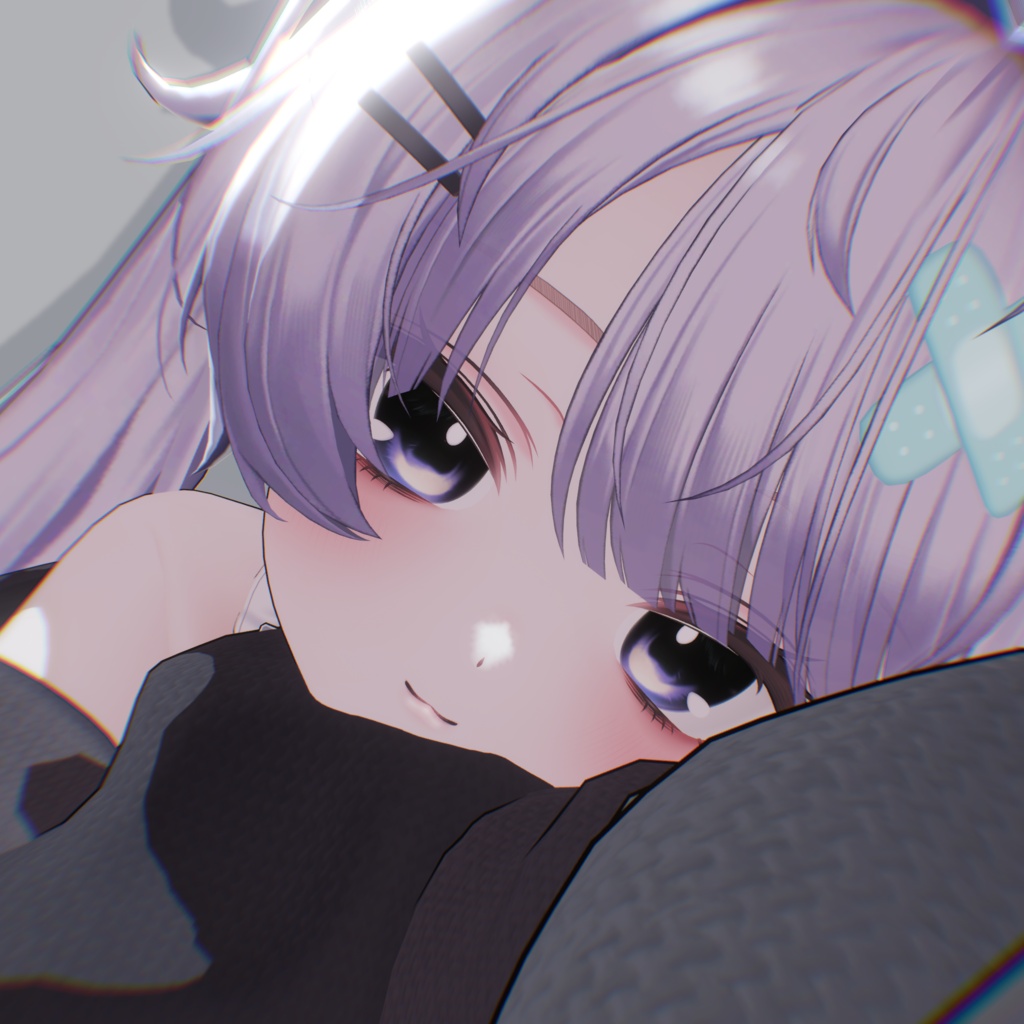 【milfy】-ミルフィ-su- Eye tex
