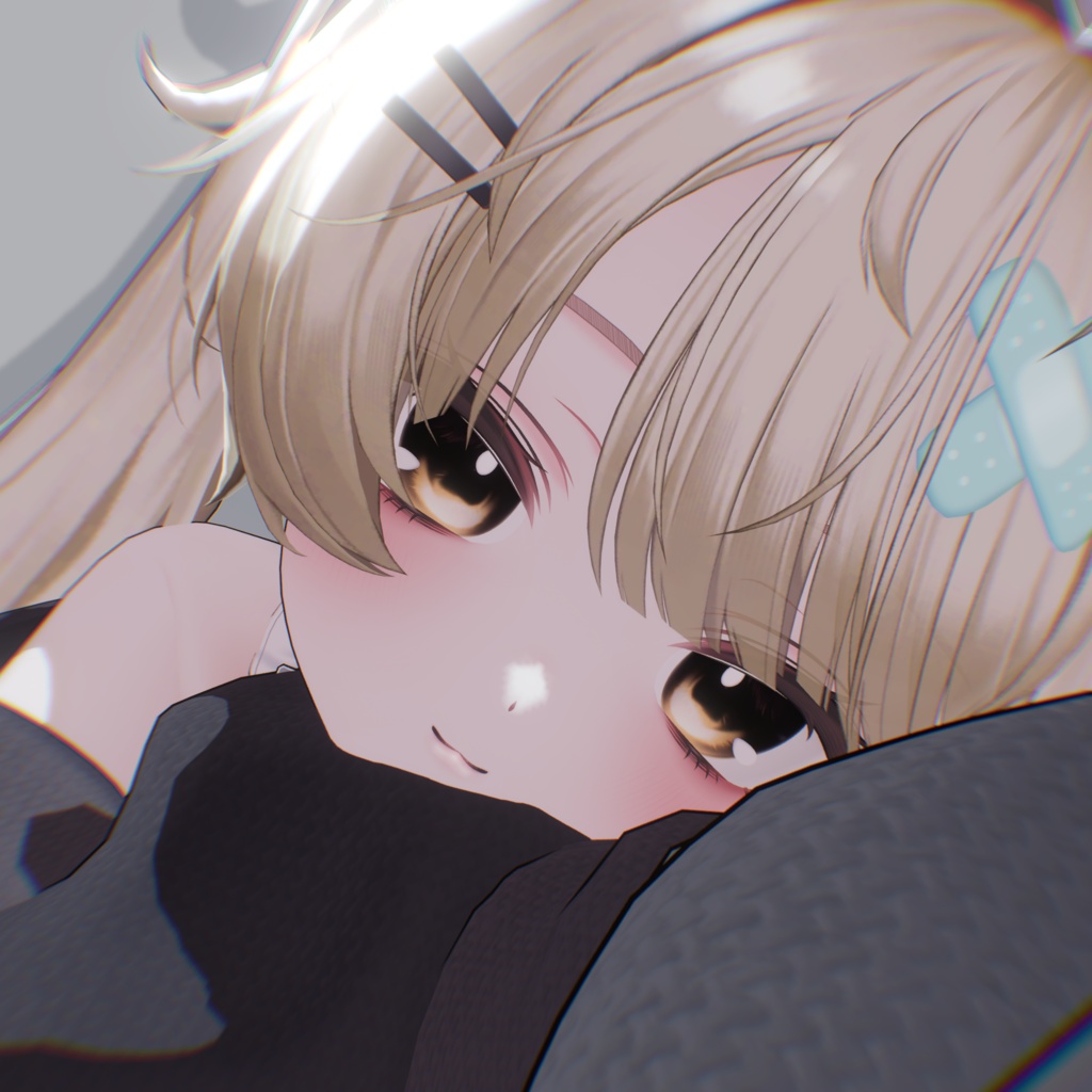 【milfy】-ミルフィ-su- Eye tex