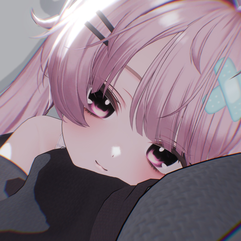 【milfy】-ミルフィ-su- Eye tex
