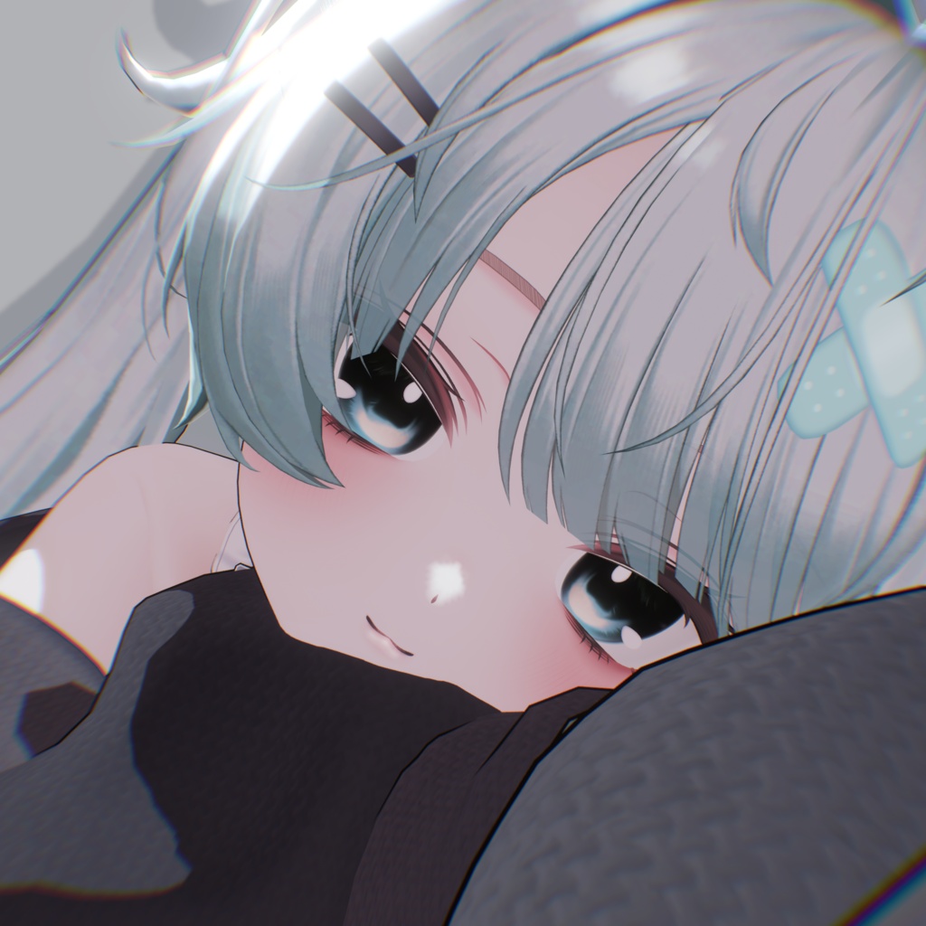 【milfy】-ミルフィ-su- Eye tex