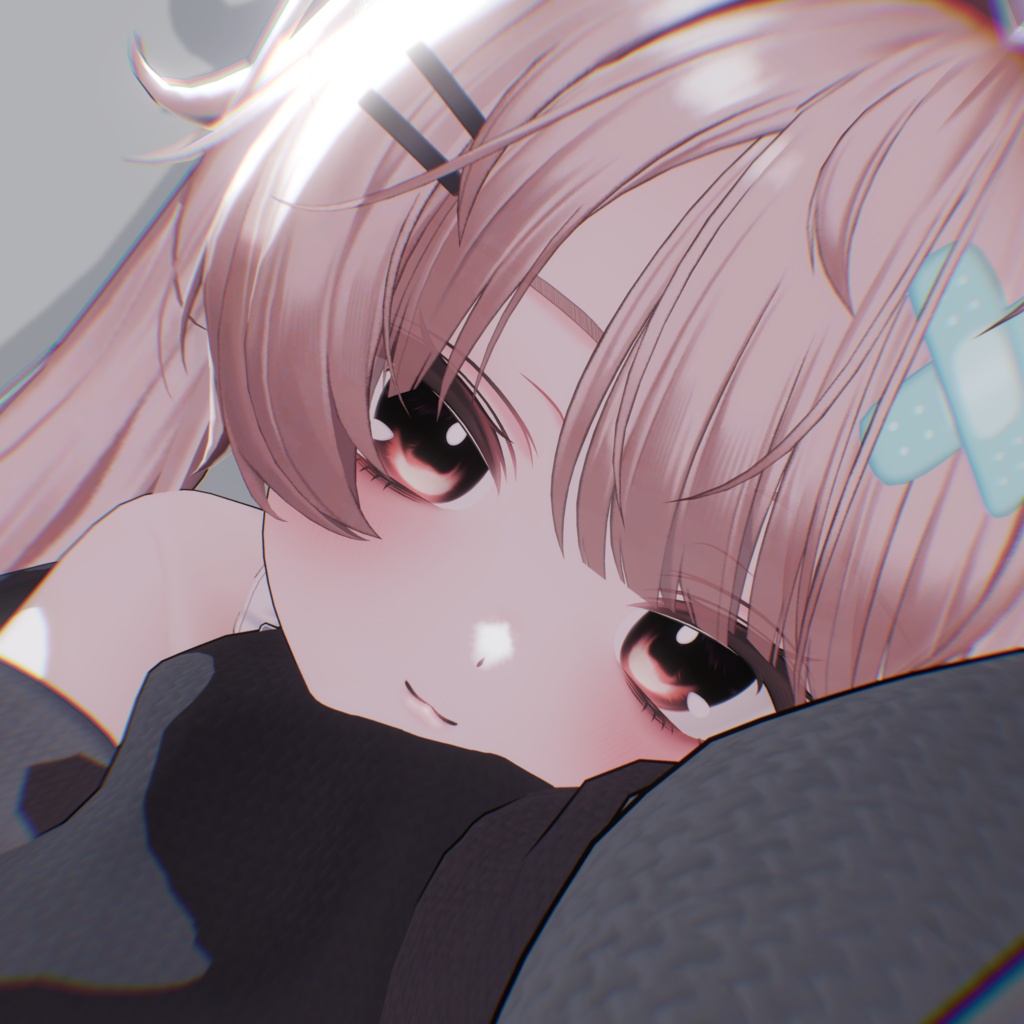 【milfy】-ミルフィ-su- Eye tex