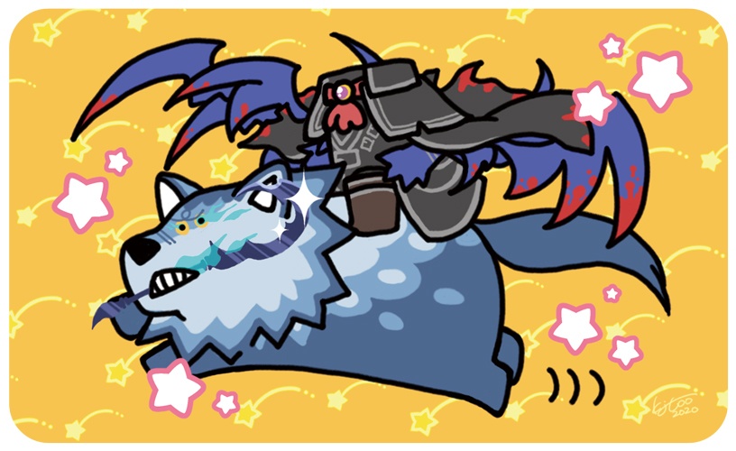 【値下げ】新アヴェシールセット(カードカレンダー付)