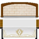 ソラネル料理当番風店舗(ピクリエ用)