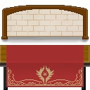 ソラネル料理当番風店舗(ピクリエ用)