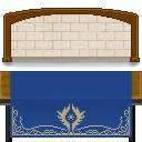 ソラネル料理当番風店舗(ピクリエ用)