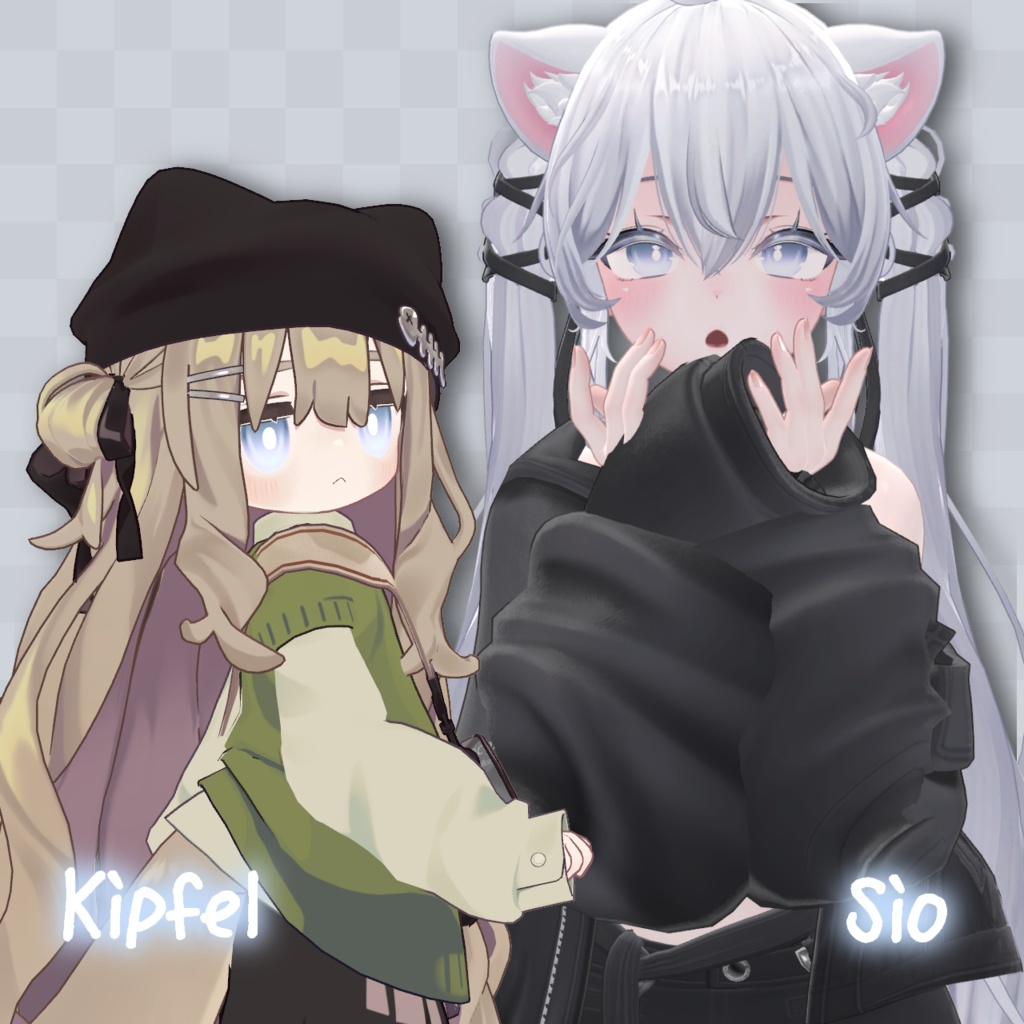 【free】驚くほどシンプルなアイテクスチャ