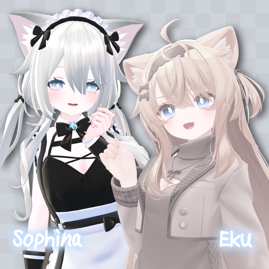 【free】驚くほどシンプルなアイテクスチャ