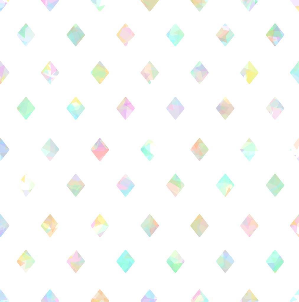 愁様