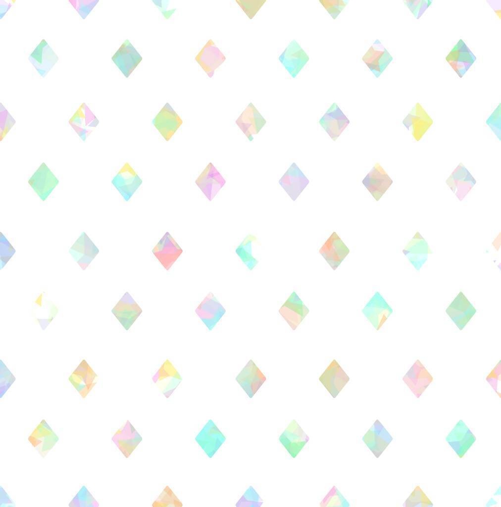 kuren様