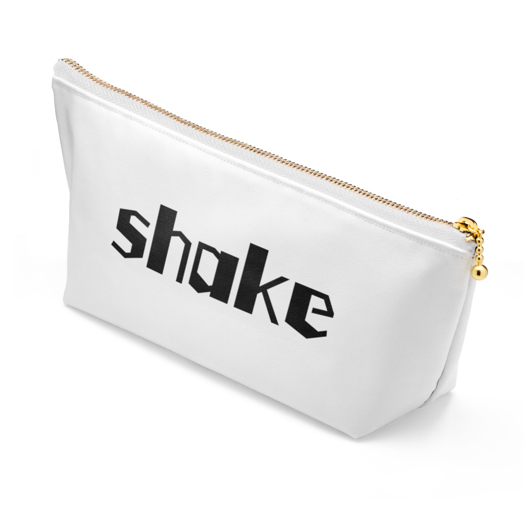 おふざけ-しゃけ-