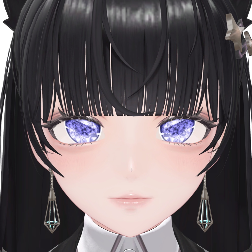 期間限定無料❣️Lune Miel【100FollowTHX】14アバター