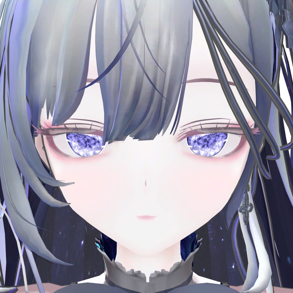 期間限定無料❣️Lune Miel【100FollowTHX】14アバター