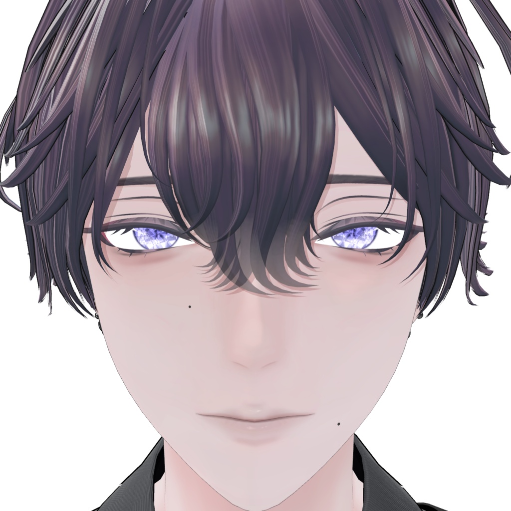 期間限定無料❣️Lune Miel【100FollowTHX】14アバター