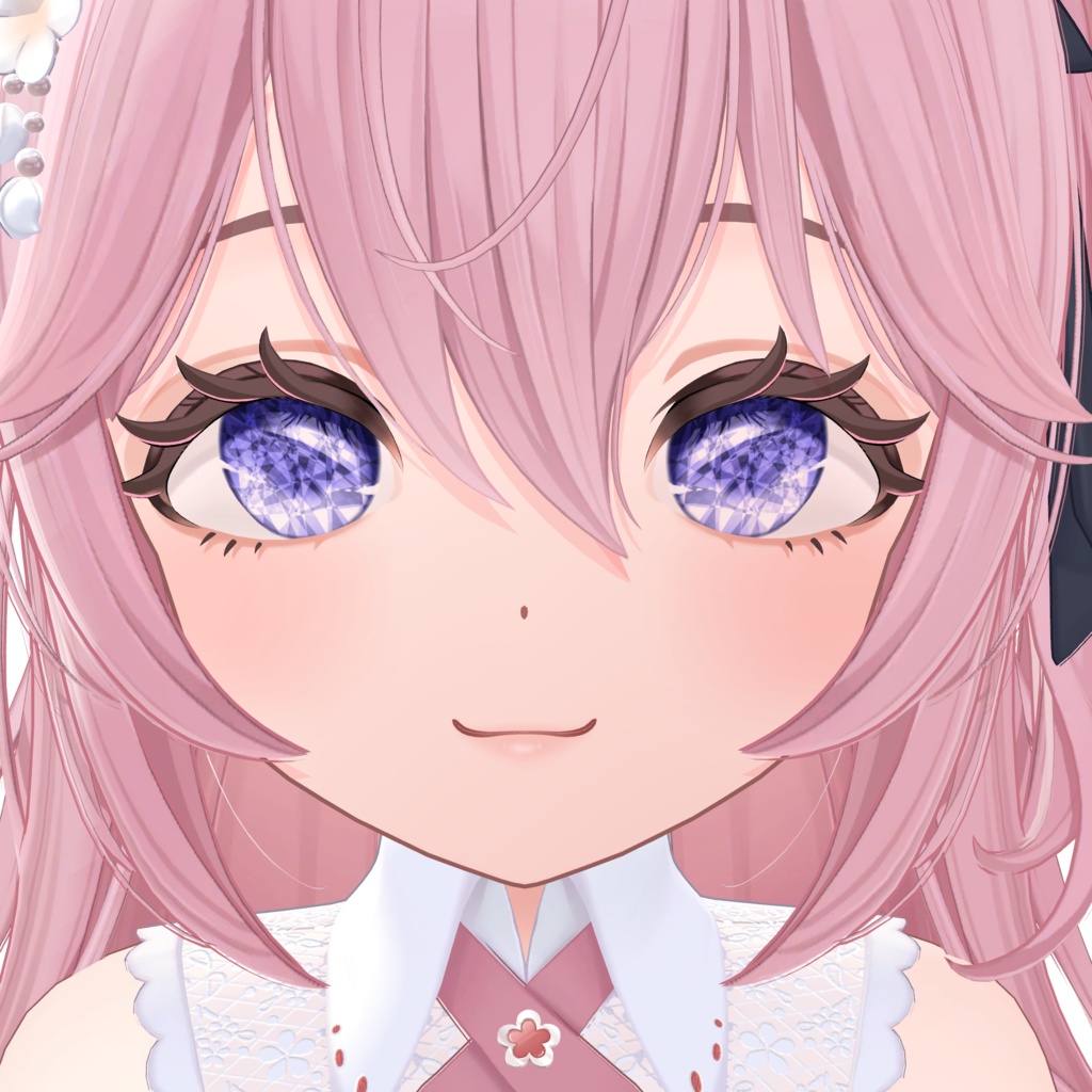 期間限定無料❣️Lune Miel【100FollowTHX】14アバター