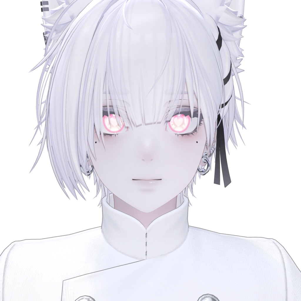 期間限定無料❣️Lune Miel【100FollowTHX】14アバター