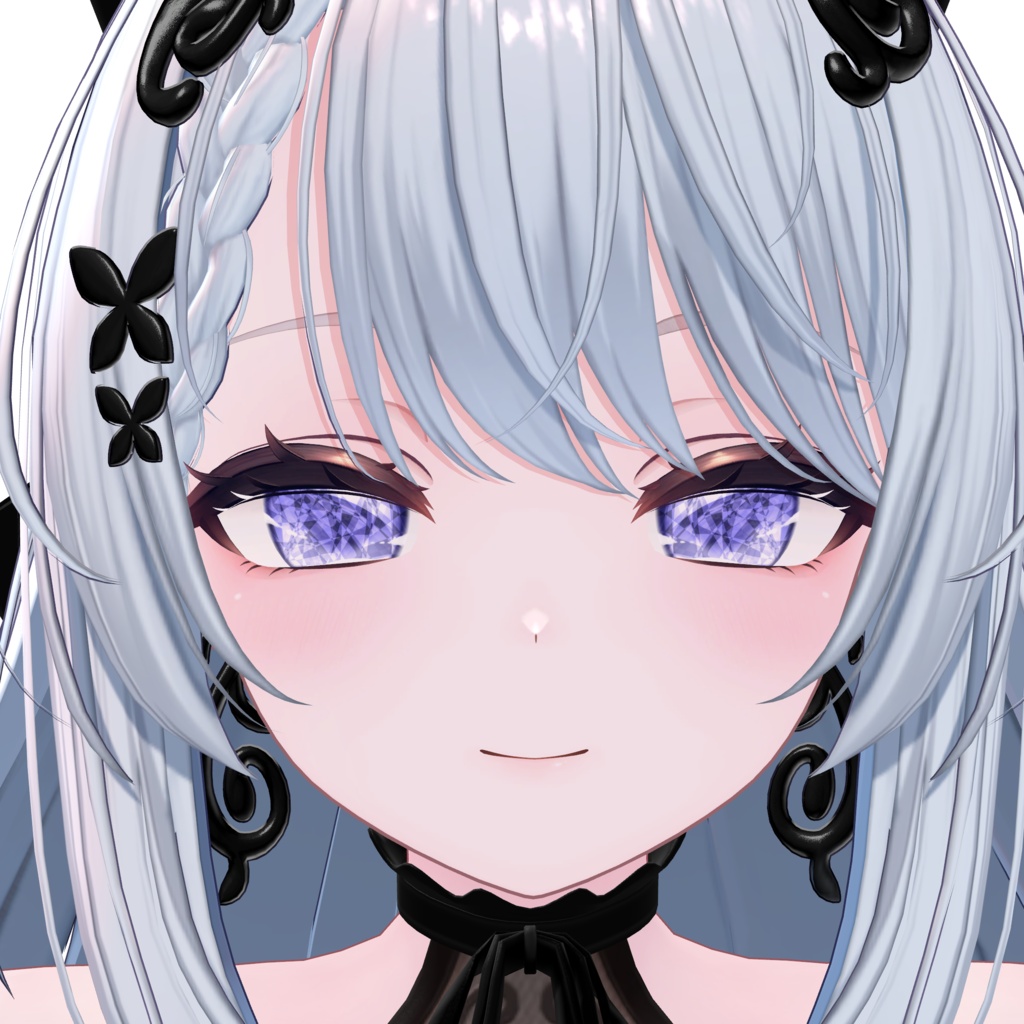 期間限定無料❣️Lune Miel【100FollowTHX】14アバター