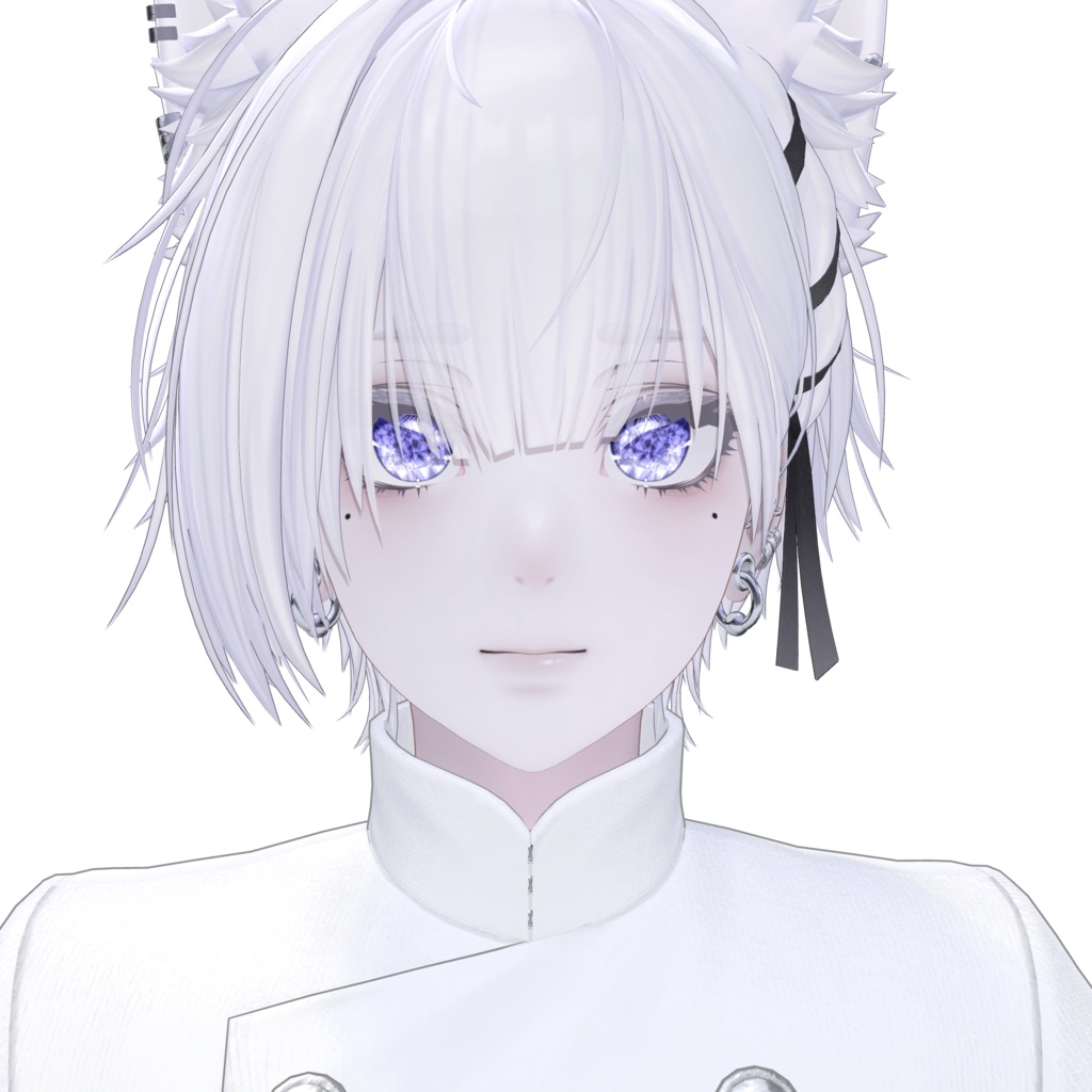 期間限定無料❣️Lune Miel【100FollowTHX】14アバター