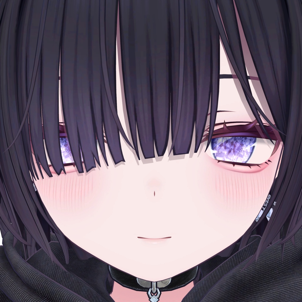 期間限定無料❣️Lune Miel【100FollowTHX】14アバター