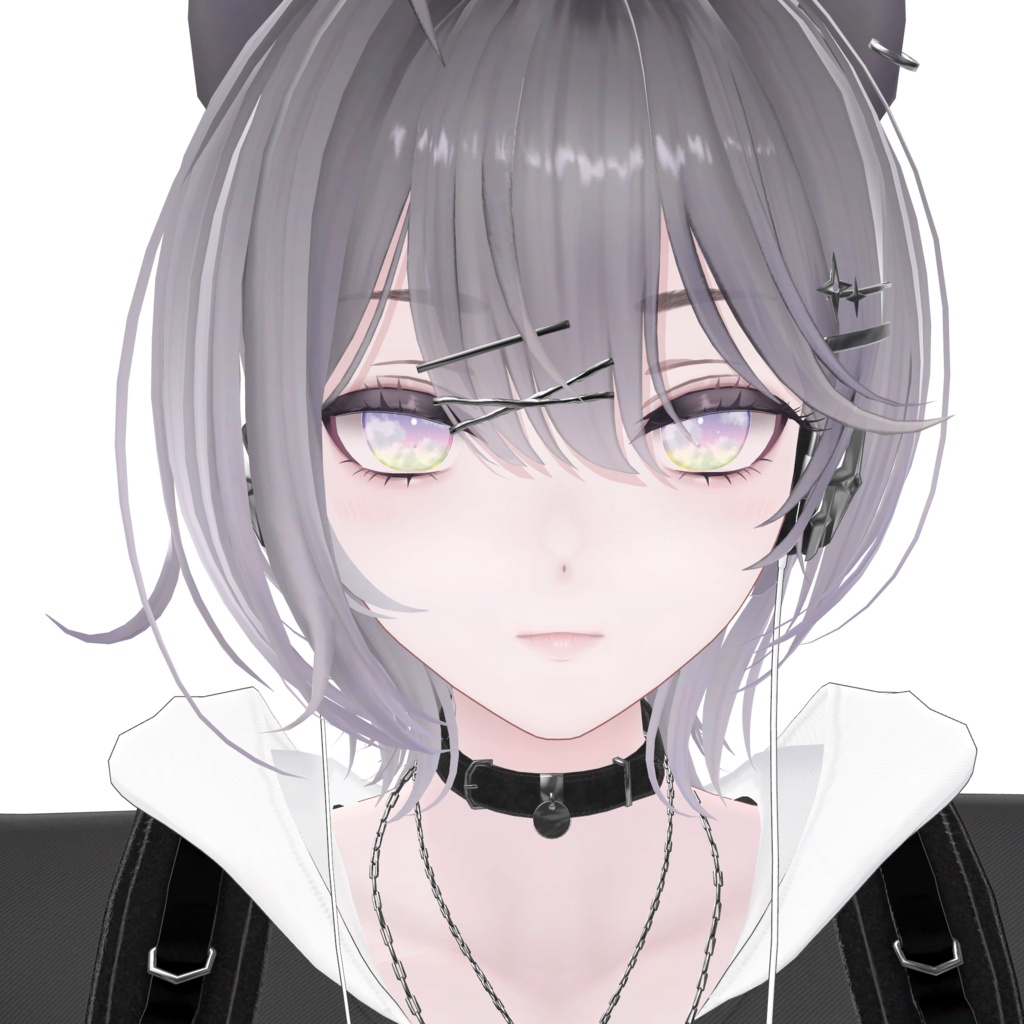 期間限定無料❣️Lune Miel【100FollowTHX】14アバター