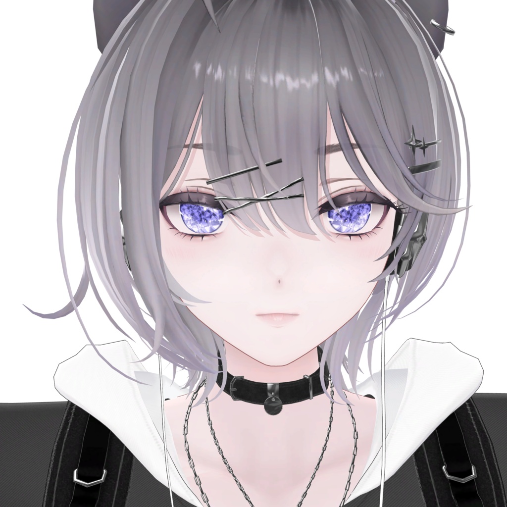 期間限定無料❣️Lune Miel【100FollowTHX】14アバター