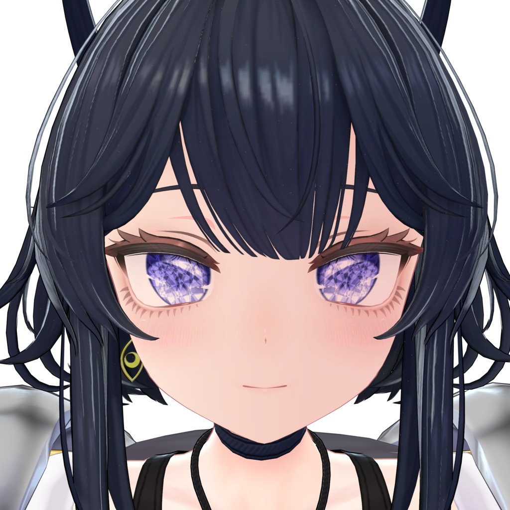 期間限定無料❣️Lune Miel【100FollowTHX】14アバター