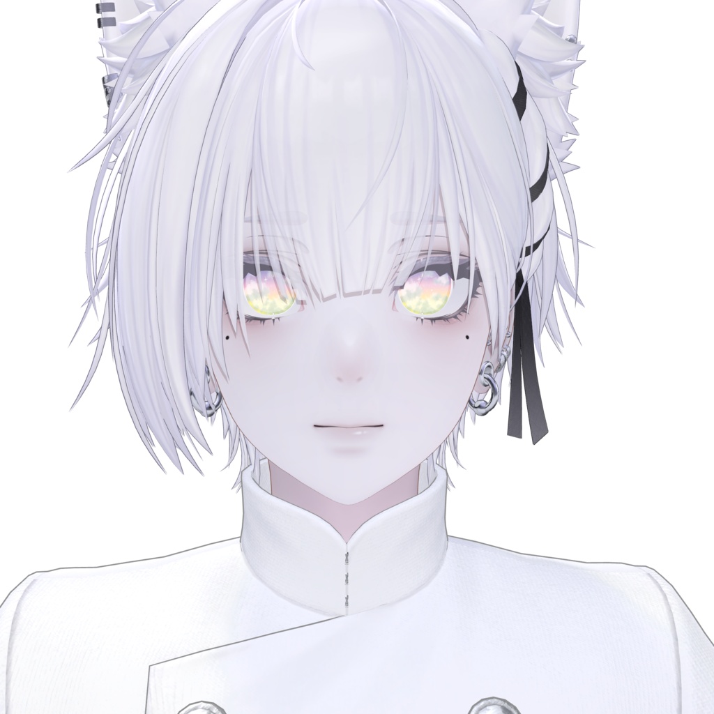 期間限定無料❣️Lune Miel【100FollowTHX】14アバター