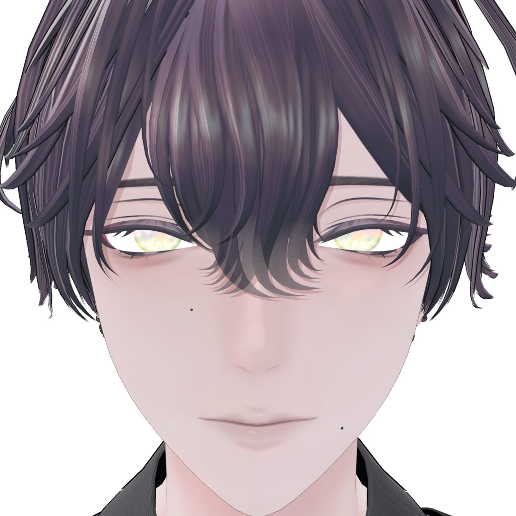 期間限定無料❣️Lune Miel【100FollowTHX】14アバター