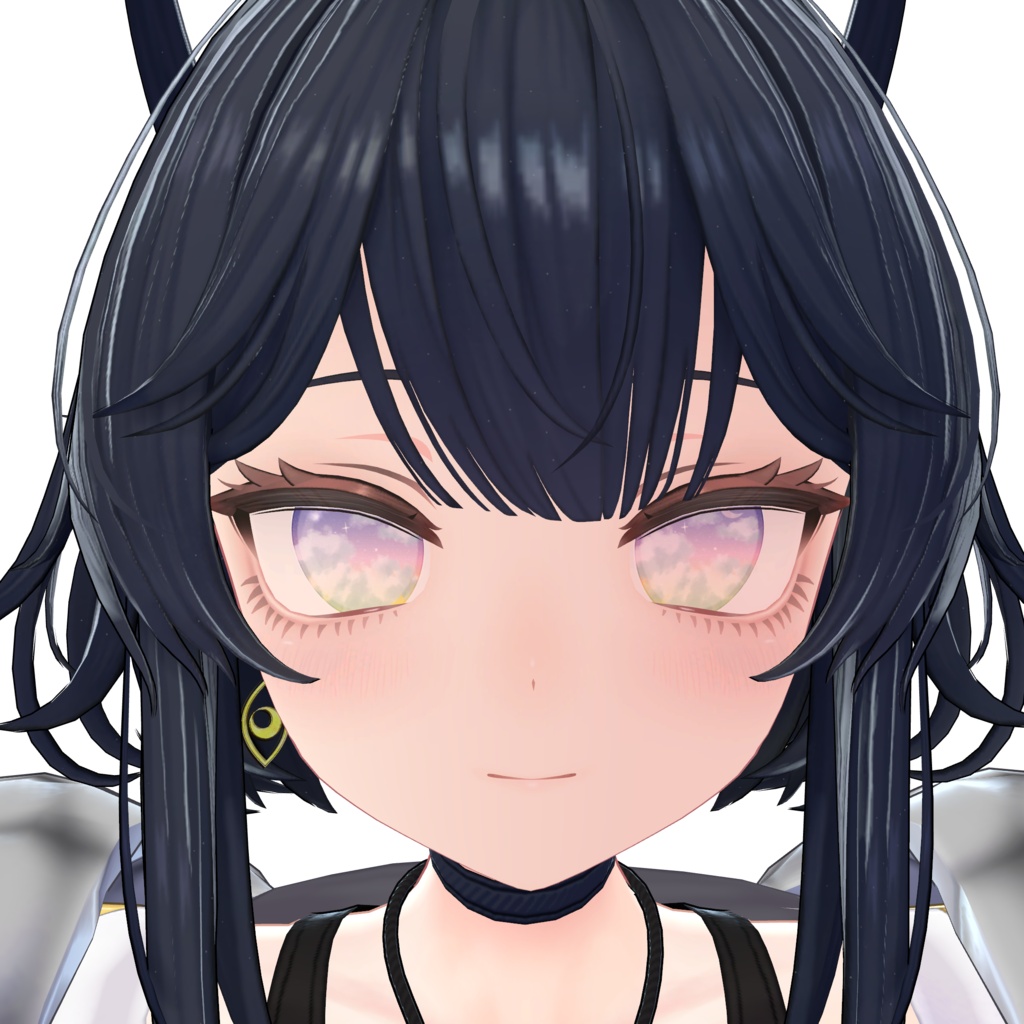 期間限定無料❣️Lune Miel【100FollowTHX】14アバター