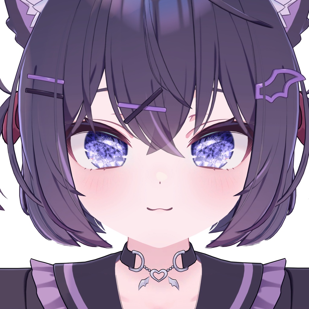 期間限定無料❣️Lune Miel【100FollowTHX】14アバター