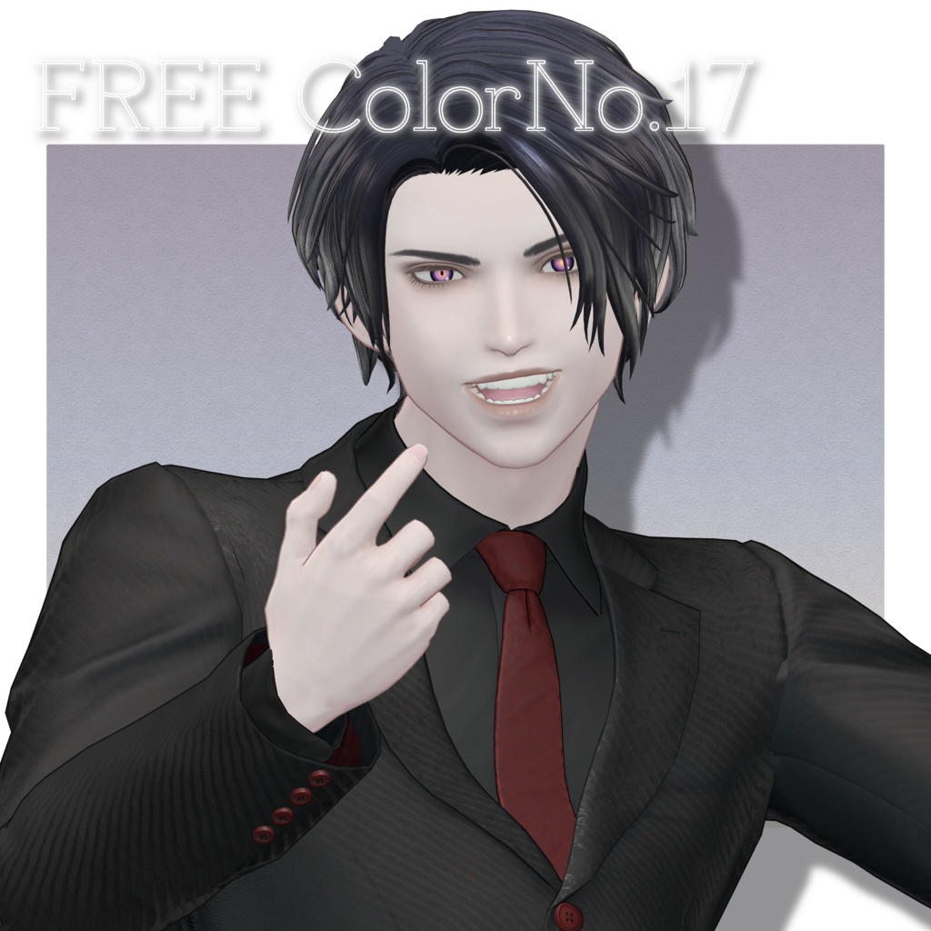 FREEあり🆓発売記念半額SALE❣️【11アバター対応】Irisveil Eye Texture【17Color】